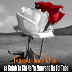 Zama Da Zra Intekhab