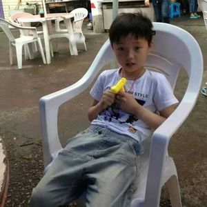 冬日竹蜻蜓 feat.亚当