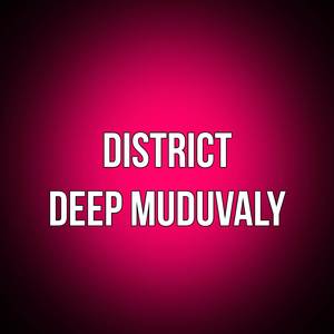 district