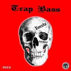 TRAP BASS