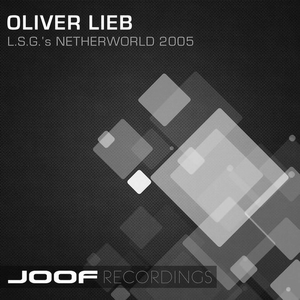 Netherworld (Oliver Prime Remix)