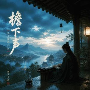 檐下声（琴声慢诉山河）