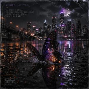 Nieodebrane połączenia