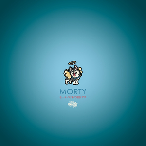 Morty