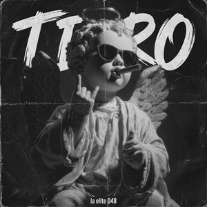 TIRO