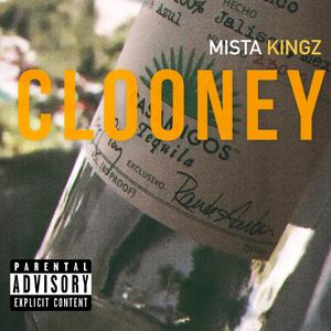 Clooney (feat. JavyDade)