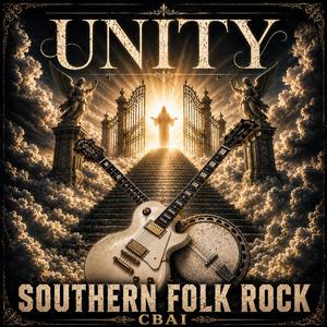 Unity