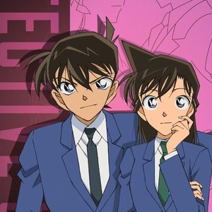 Tanir-Da Da Da（花花Candy remix）