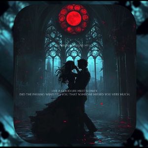 [免费伴奏]Free Sad XSlowTypeBeat - " Falling "" |2024