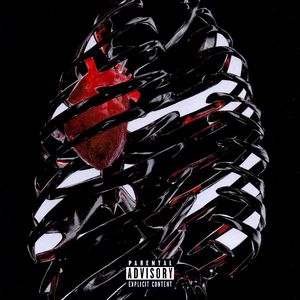 西安没有迪斯科