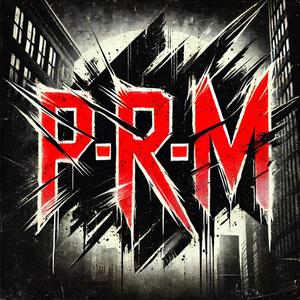 Ich Chill mein Leben P-R-M Mix