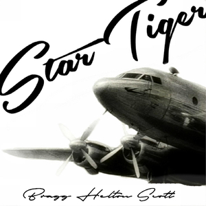 Star Tiger (Live)