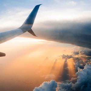 满天星辰不及你