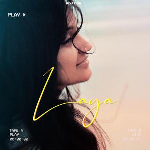 Laya