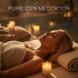 Deep Sleep Atmosphere