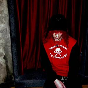 【FREE】‘’exp‘’ ARTHURNEVAWAKES TYPE BEAT