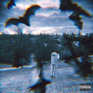 One Step From Heaven (feat. Lil Seeto)