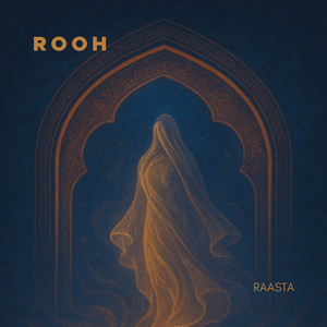 Rooh