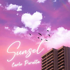 Metropol (Radio Version)