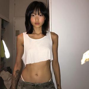 [FREE] Don't Judge | PallasCat Type Beat