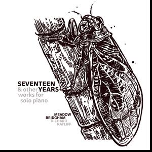 Toccare (feat. Richard Ratliff)