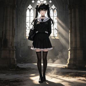 狂热的爱（狂おしい愛）