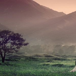 卡门钢琴吉他改编版