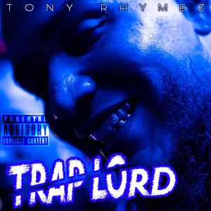 TrapLord