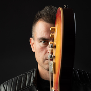 Hej, ti! (Live at Cvetličarna)