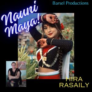 Hatai Katyo