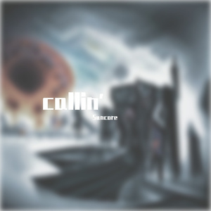 Callin(prod.Yooto)