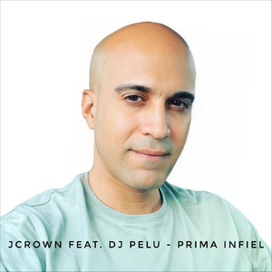 Prima Infiel (feat. DJ Pelu)