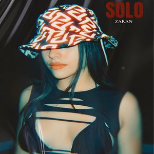 Solo