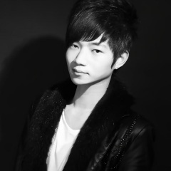 我想爱完整一点点 (2013年03月热歌)