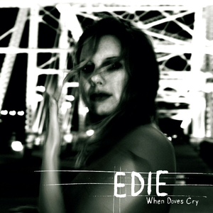 When Doves Cry (performed by Nadeah)