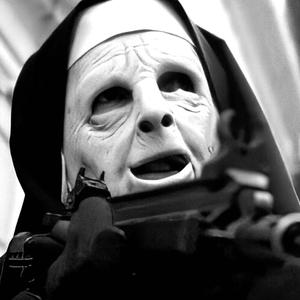 Mega de envolvido 01