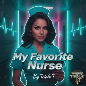 My Favorite Nurse