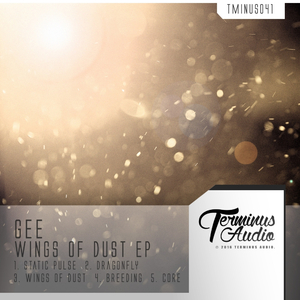 Breeding (Original Mix)