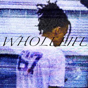 WHOLELIFE