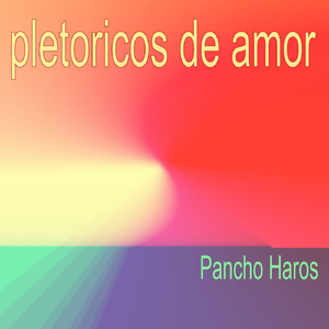 Pletóricos de Amor