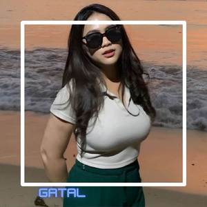 GATAL