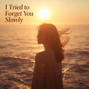 I Remember You in Silence