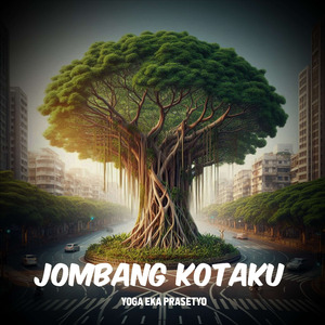 Jombang Kotaku