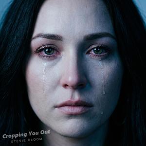 Poisoned by Your Words