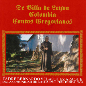 Invitatorio de Difuntos Salmo 94