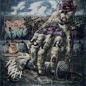 The Echoes（Album Version）