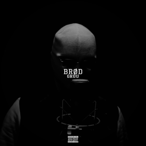 BRØD