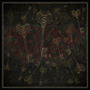 Secrets (feat. Led By Lanterns)