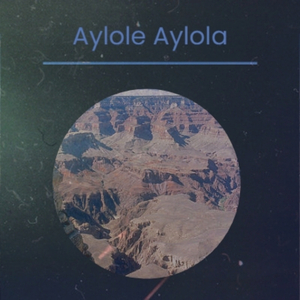 Aylole Aylola