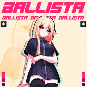 Ballista